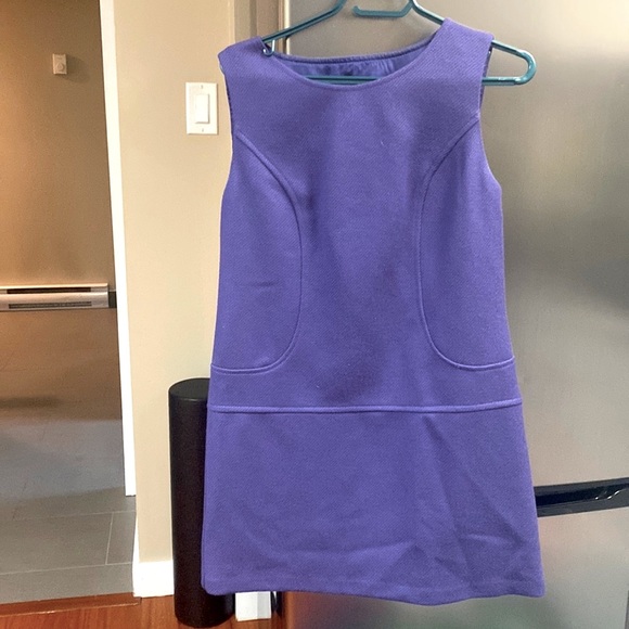 United Colors of Benetton dress - Picture 1 of 3